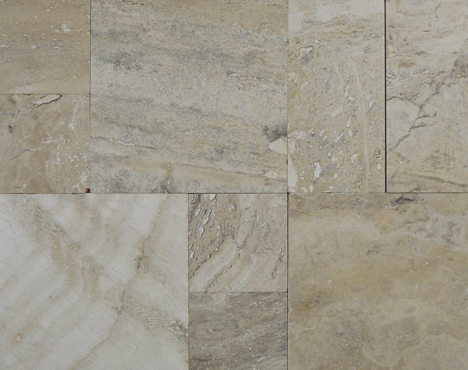 Keykostone Versailles Pattern Coping (4000 Keykostone)